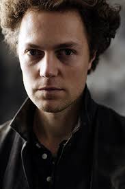 States of Poetry 2016