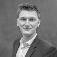 Etienne Duchatelet Email & Phone Number