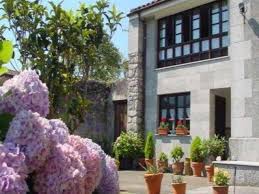Si buscas una casa rural en llanes asturias, nuestro alojamiento es una de los más importantes exponentes del turismo rural en el concejo de llanes…. Mil Anuncios Com Casa Rural En Porrua Llanes En Porrua Llanes