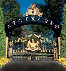 ¿Justin Bieber quiere comprar Neverland? Images?q=tbn:ANd9GcRVuLRlvbF-LdNQslOzU7FuCMUYxRCKvu3RIuUc3KrGcIA_oEJHnw