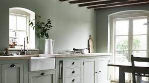 Check spelling or type a new query. Cuisine Equipee Prix Nouveau Top 30 Des Meilleurs Cuisinistes Cote Maison