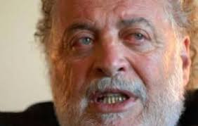 Chilean 'Solidarity with Malvinas” group manifests public support for  Argentina — MercoPress