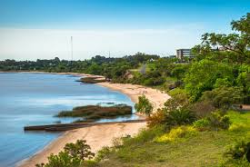 Ik hoop dat u ook enthousiast zult worden, na het lezen van mijn verhalen. Beste Reisezeit Uruguay Wetter Klima In Uruguay Im Uberblick