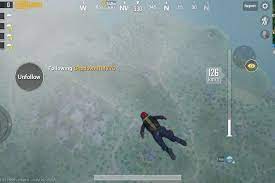 Persyaratan Spesifikasi Ponsel Untuk Main Game Pubg Mobile Lite