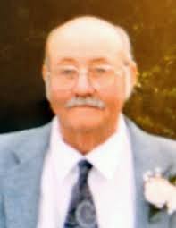 Obituary information for Carroll Paul Rinehart
