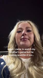 Yea ngl gang im clueless