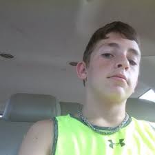 Brock Lewis (@brock_lewis08)