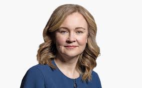 National Board — Only Make Believe