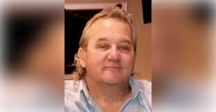 Obituary information for Ronald "Ron" Harshman