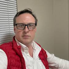 Daytona 500 qualifying results. @bassproshops