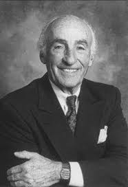 Meet the Team — Cali Futures