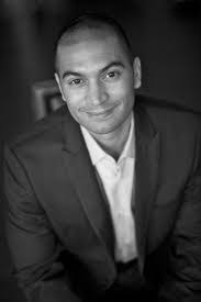 Gary Horvath's Instagram, Twitter & Facebook