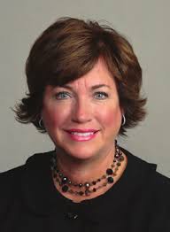 Investing in Partnerships: