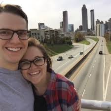 → Alan Hruby™ ← (@alanjhruby)