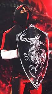 Welcome to the largest video library of online classes for artists. Ikonik Gaming Wallpapers Joker Iphone Wallpaper Best Gaming Wallpapers