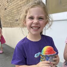 🎉 Saint Agatha School is Proud to Announce the Honor Roll for the First  Trimester! 🎉 We are thrilled to recognize the outstanding students who  have demonstrated excellence in academics this trimester.