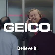 We did not find results for: 340 Geico Commercials Ideas Geico Commercial Funny Commercials