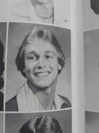 Rick Webb passed away. He was taken to the hospital late last night  unresponsive and passed away this morning.