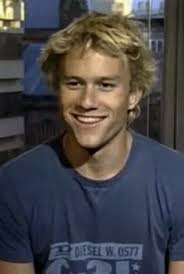 23 Heath Ledger 🥴 ideas