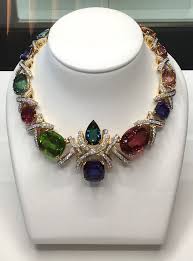 Stanley Shuster (stanleyshustermanager)