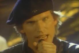 The Vinyl Diaries: Happy Birthday, Mr. Bickler