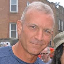 Lee Sponaugle ranks top ten in APP Champion Tour pickleball