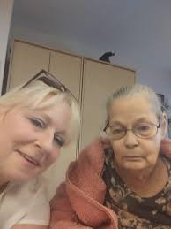 RUBY WHITE Obituary (2018)