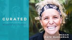 Curated: Ross Oakes Mueller