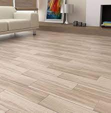 Check spelling or type a new query. Wood Look Tiles Flooring Pros Cons Installation Maintenance Why We Choose Wood Like Tile Rather Than Wooden Tile