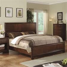 A Bed Frame Idea Riverside Furniture Bedroom Set Bedroom Panel