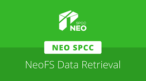 Every second, it accomplishes over 10,000 transactions. From Neo Global