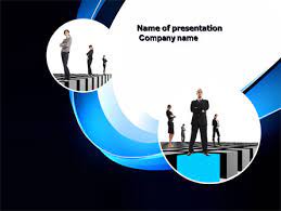 Check spelling or type a new query. Templat Powerpoint Program Kepemimpinan Gambar Latar 03720 Poweredtemplate Com
