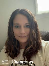 Celebrating Another Year of Life: Reflections and Gratitude