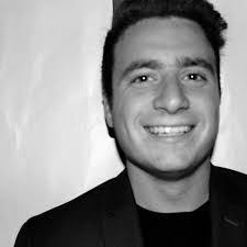 Sean Pass's Instagram, Twitter & Facebook