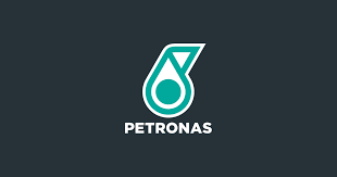 Customs records organized by company. Petronas Global A Progressive Energy And Solutions Partner Enriching Lives For A Sustainable Future