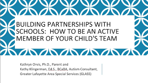 Download Family Support Webinars Resources Indiana Resource Center For Autism Indiana University Bloomington