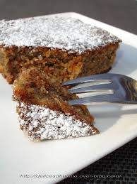 Un Gateau Tout Noix Et Bien Fondant Surtout Ne Vous Arretez Pas A La Quantite De Beurre Que Contient Ce Gateau Vou En 2021 Recette Gateau Noix Recettes De Cuisine