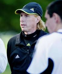 Bethel, Barlow boys soccer teams battle to scoreless draw