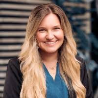 20+ "Sam Conover" profiles