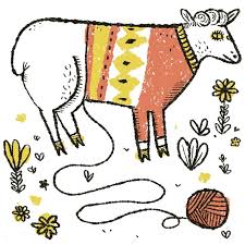 Check spelling or type a new query. The Sweater Curse The New Yorker