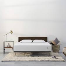 There are different sizes available, and you can buy one which envelops the entire mattress or one which covers it half the way to the sides. The 19 Best Mattresses To Buy Online For 2021 People Com