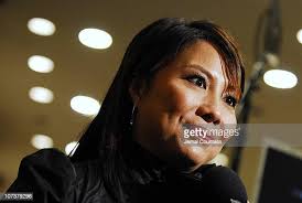 11 Roberta Flack *** Local Caption *** Roberta Flack Stock Photos, High-Res  Pictures, and Images