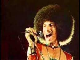 Download lagu panggung sandiwara mp3 dan mp4. Achmad Albar Panggung Sandiwara Cover Youtube