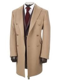 You'll receive email and feed alerts when new items arrive. Mens Camel Hair Coat Shop Clothing Shoes Online