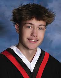 Weyburn Comprehensive Graduation 2025 by Weyburn Review/ Weyburn This Week 