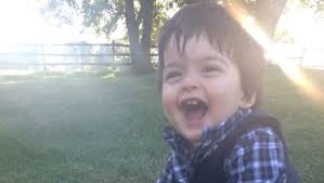 CONFESSIONS OF AN UNSENTIMENTAL MOTHER by Suzanne Cope