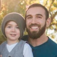 50+ "Botts" profiles