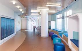 University Hospitals Stanley Beaman Sears