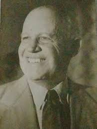 Heráldica y genealogía zacatecana.: Un rapto en el Jerez del ochocientos.