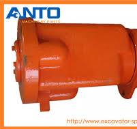 4293424 Center Joint Assy Swivel Joint Assy Excavator Repair ...